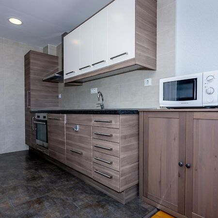 Homeholidaysrentals Etoile Καλέλα Εξωτερικό φωτογραφία