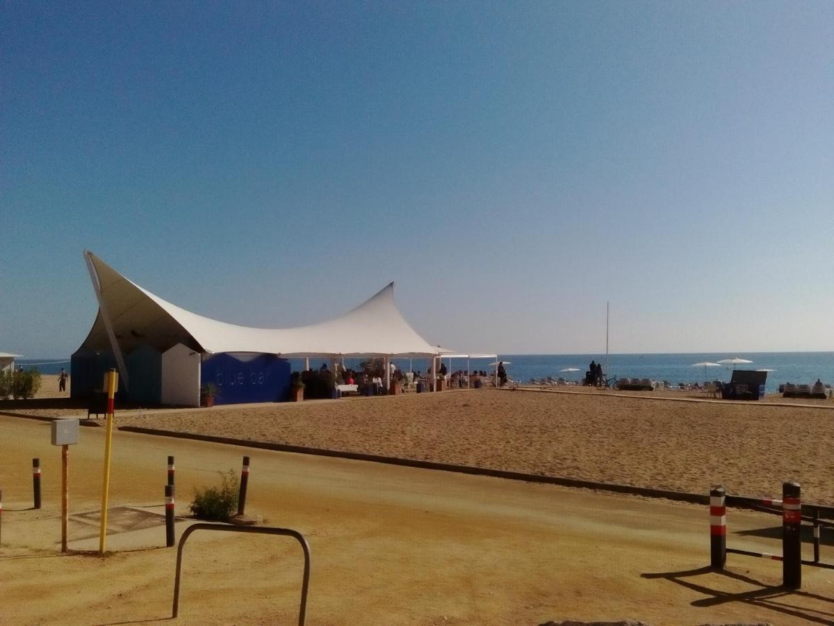 Homeholidaysrentals Etoile Καλέλα Εξωτερικό φωτογραφία