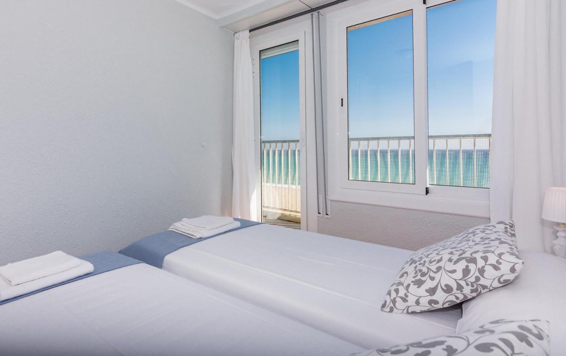Homeholidaysrentals Etoile Καλέλα Εξωτερικό φωτογραφία