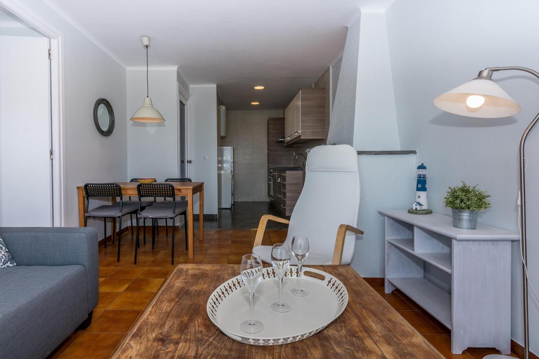 Homeholidaysrentals Etoile Καλέλα Εξωτερικό φωτογραφία