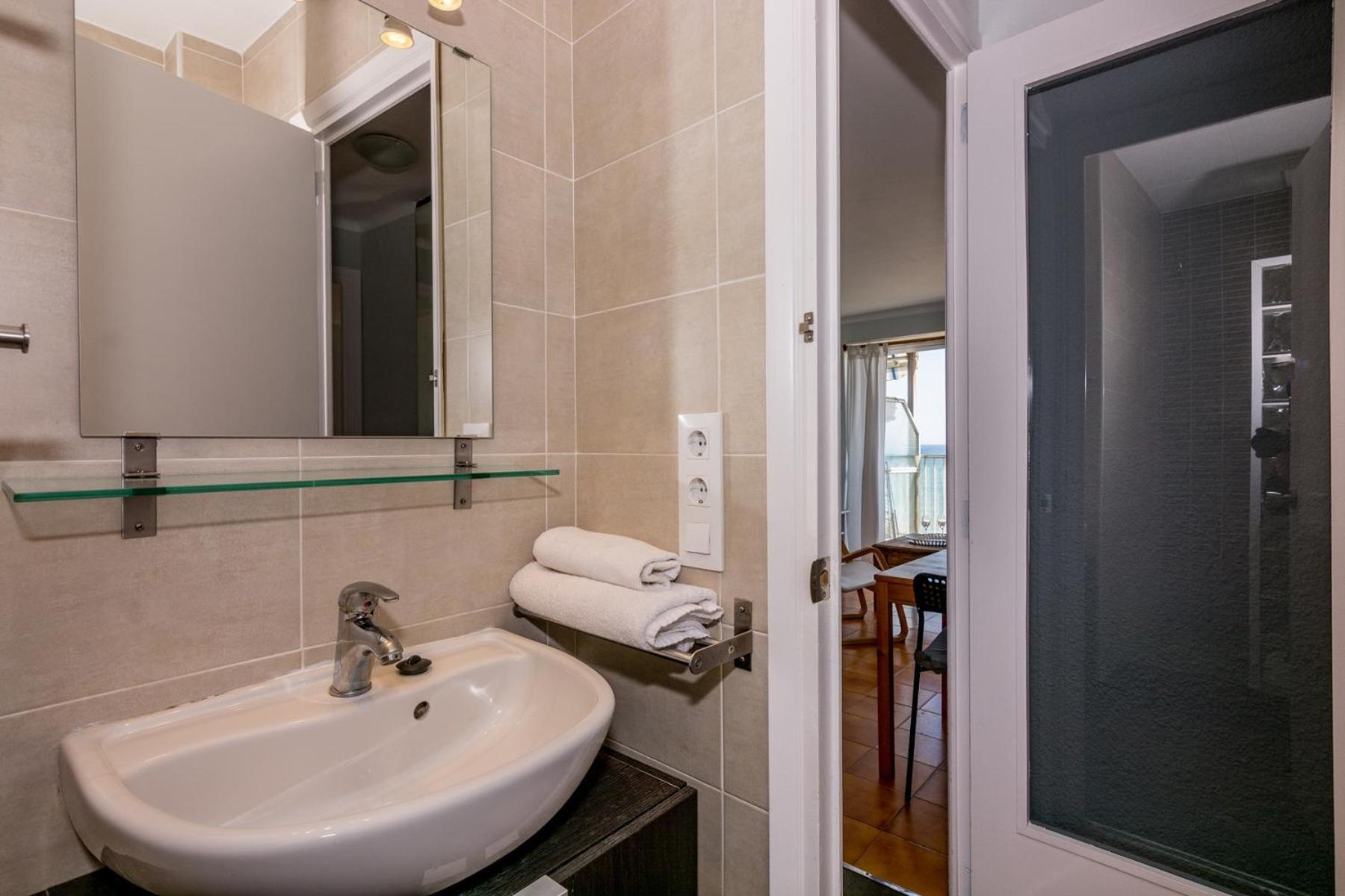 Homeholidaysrentals Etoile Καλέλα Εξωτερικό φωτογραφία