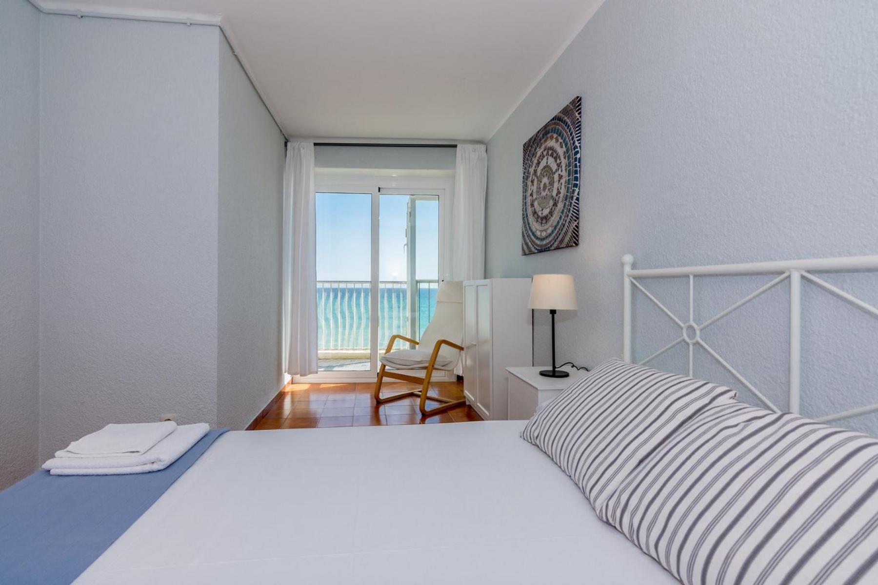 Homeholidaysrentals Etoile Καλέλα Εξωτερικό φωτογραφία