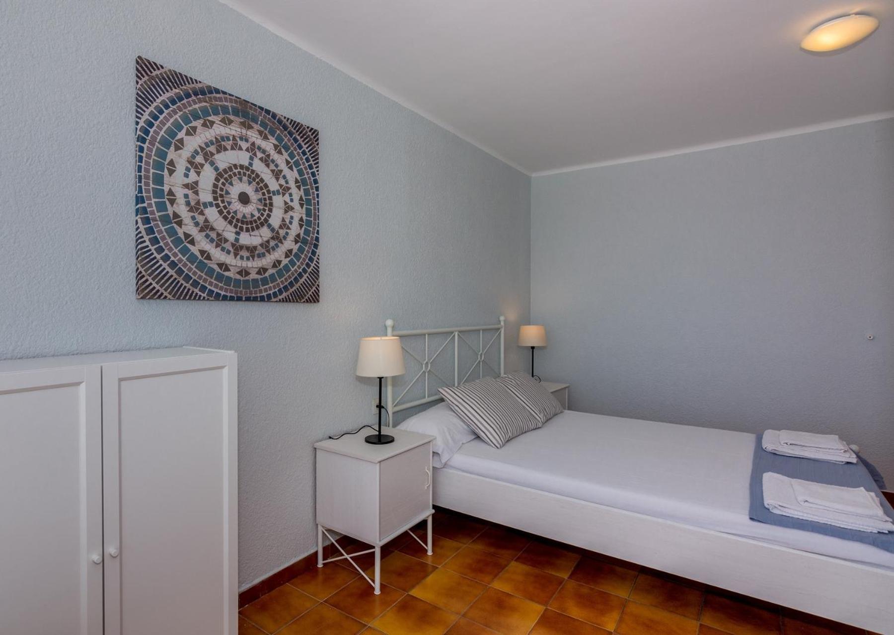 Homeholidaysrentals Etoile Καλέλα Εξωτερικό φωτογραφία