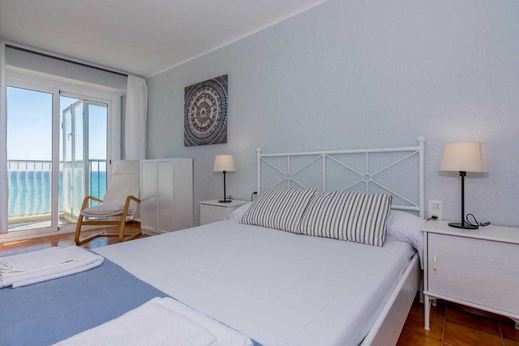 Homeholidaysrentals Etoile Καλέλα Εξωτερικό φωτογραφία