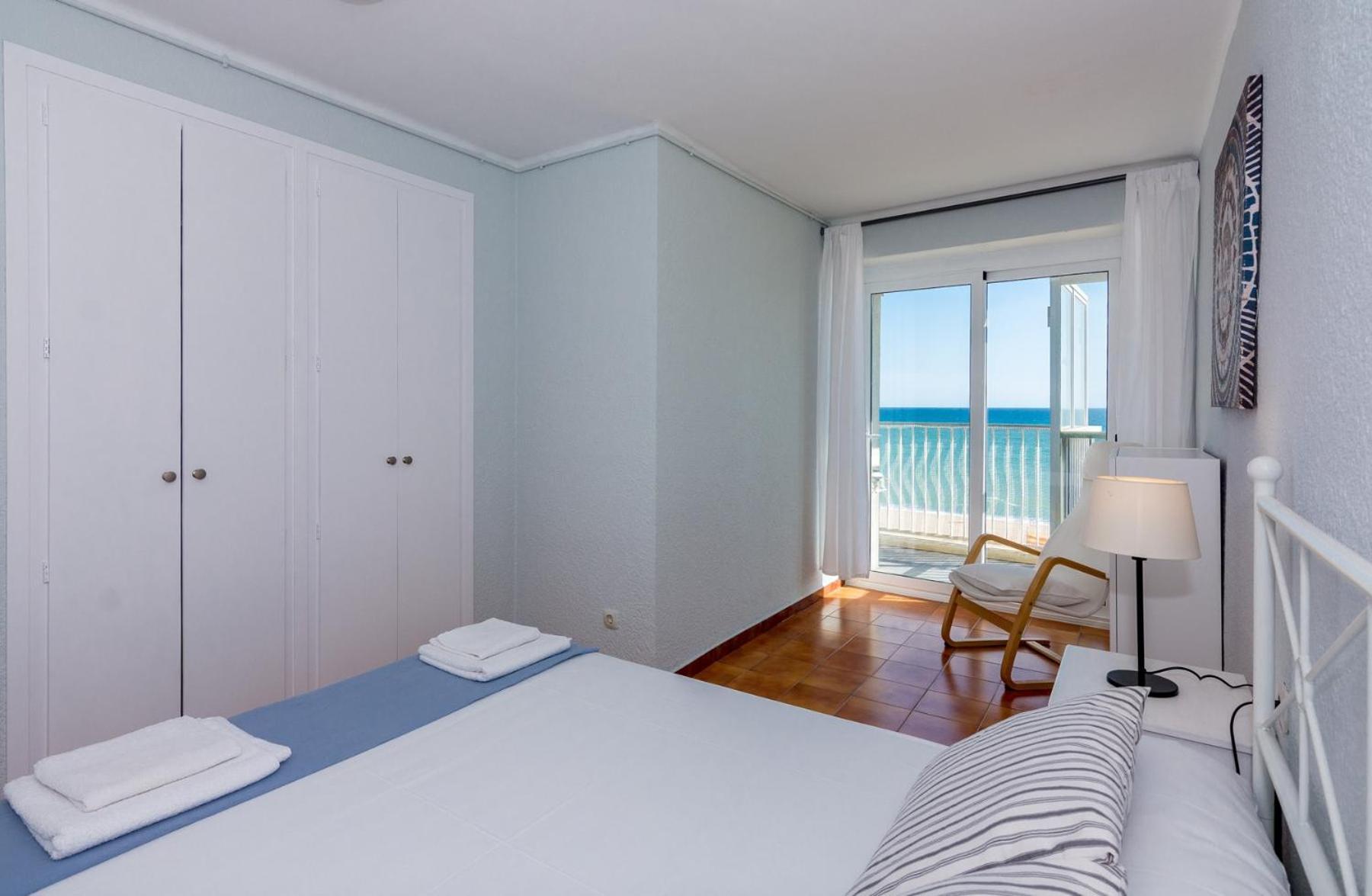 Homeholidaysrentals Etoile Καλέλα Εξωτερικό φωτογραφία