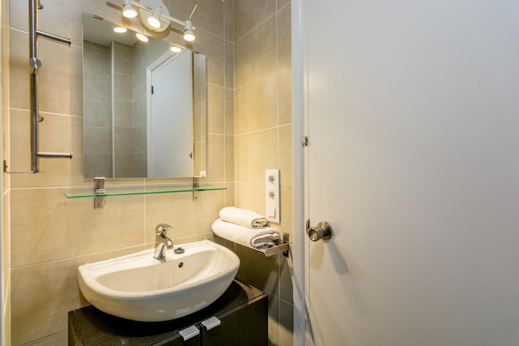 Homeholidaysrentals Etoile Καλέλα Εξωτερικό φωτογραφία