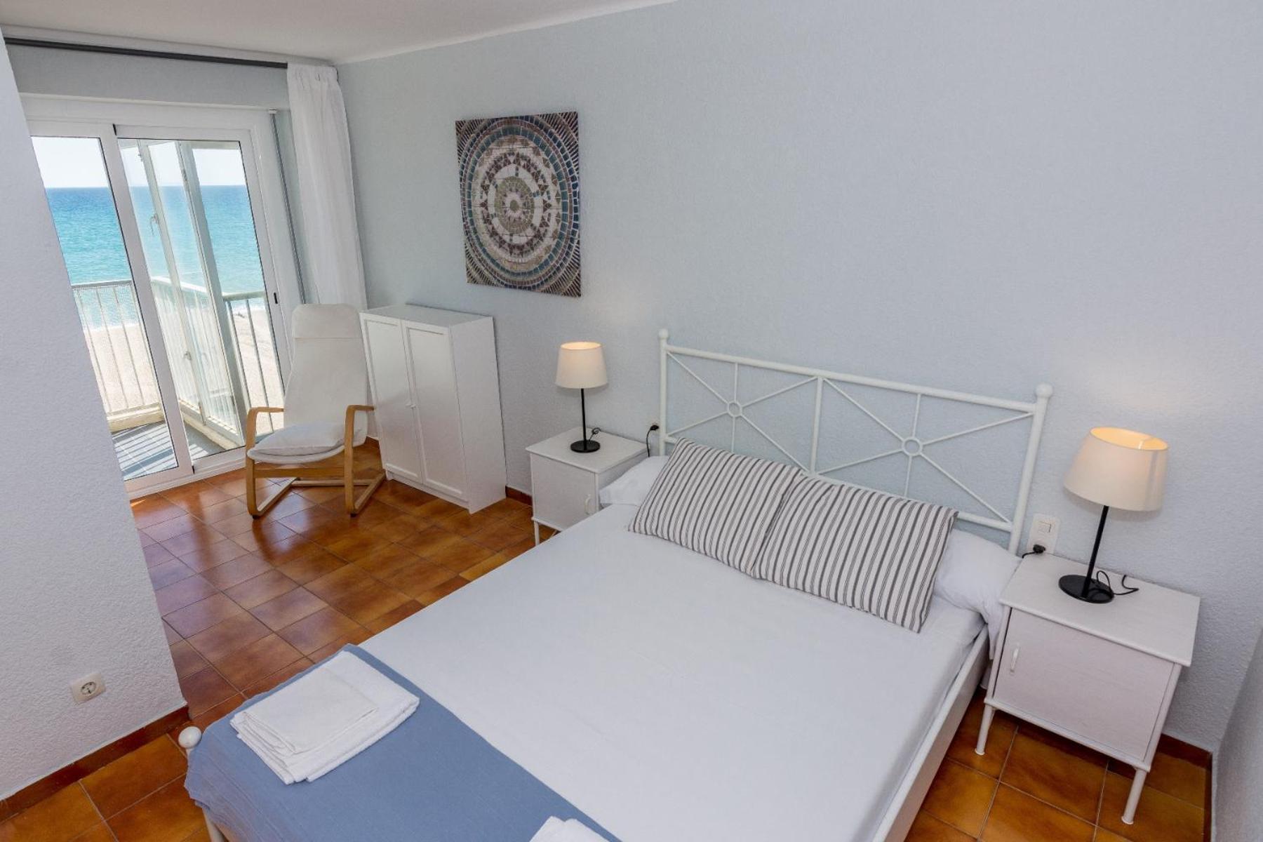 Homeholidaysrentals Etoile Καλέλα Εξωτερικό φωτογραφία