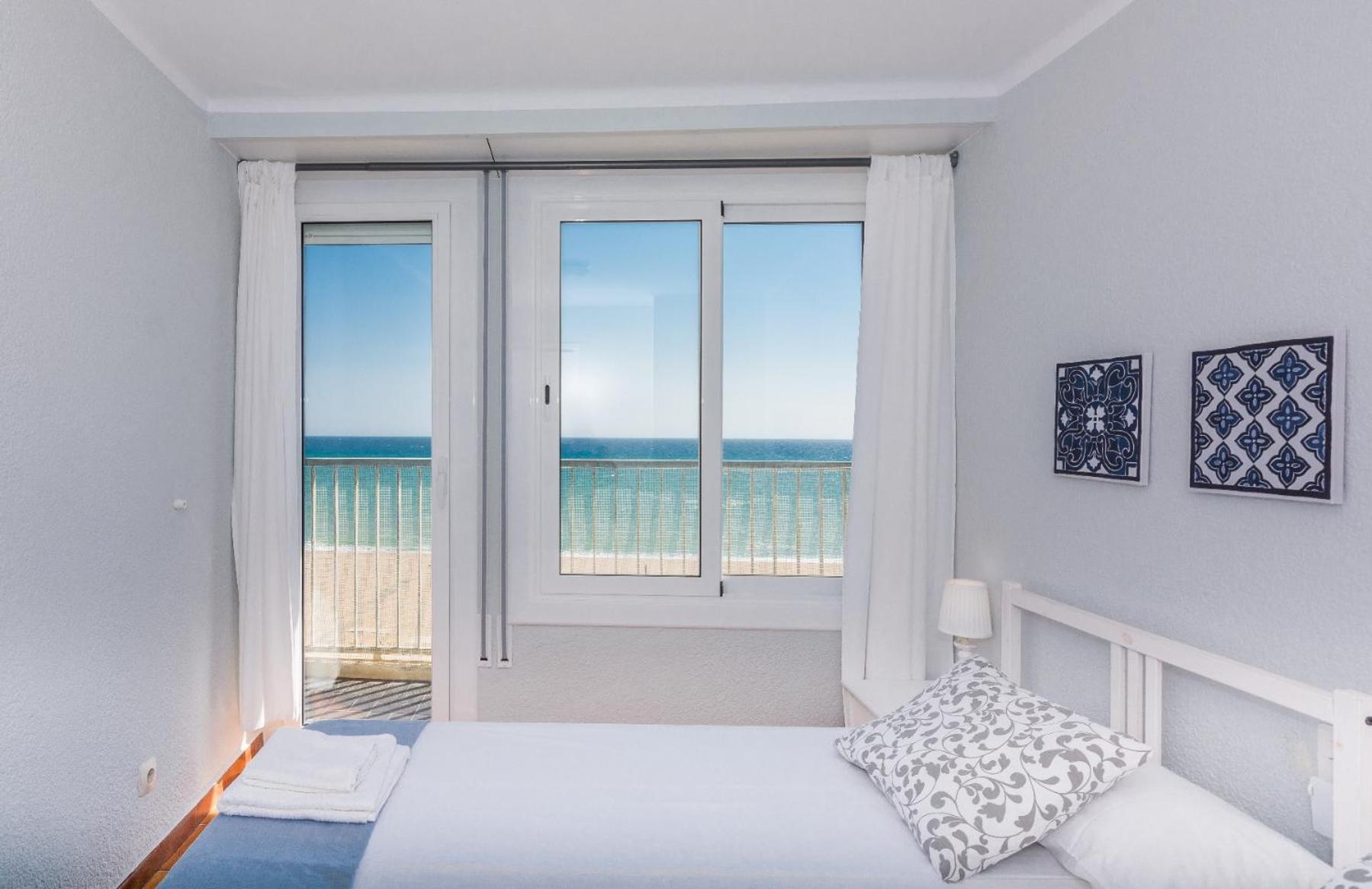 Homeholidaysrentals Etoile Καλέλα Εξωτερικό φωτογραφία