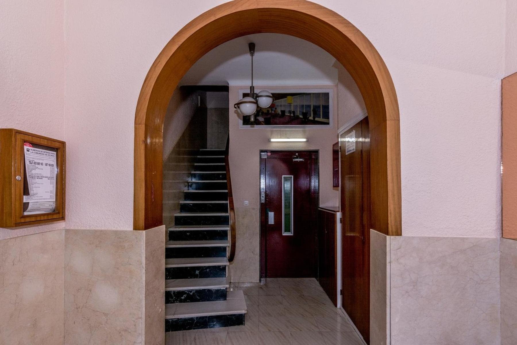 Homeholidaysrentals Etoile Καλέλα Εξωτερικό φωτογραφία