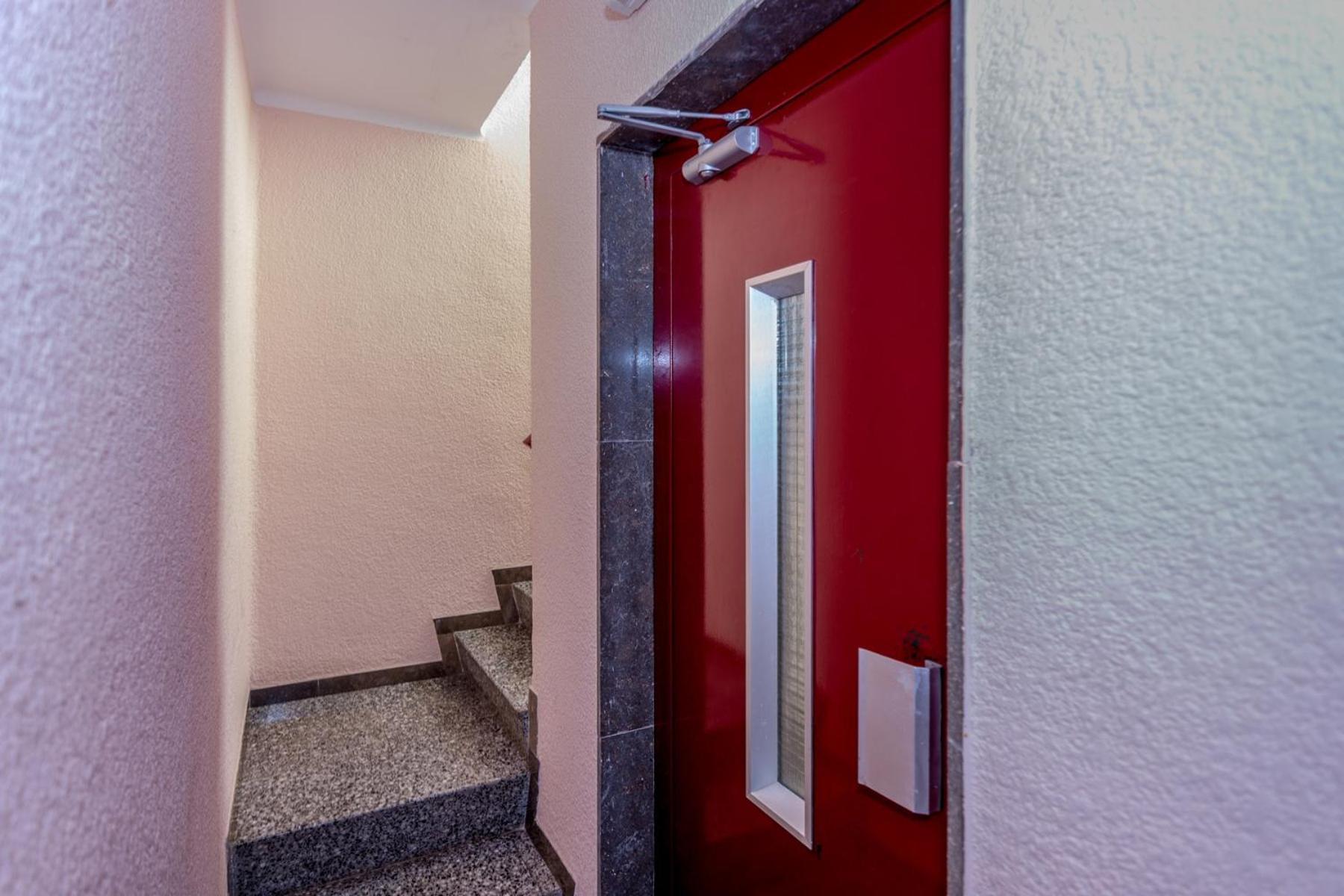 Homeholidaysrentals Etoile Καλέλα Εξωτερικό φωτογραφία