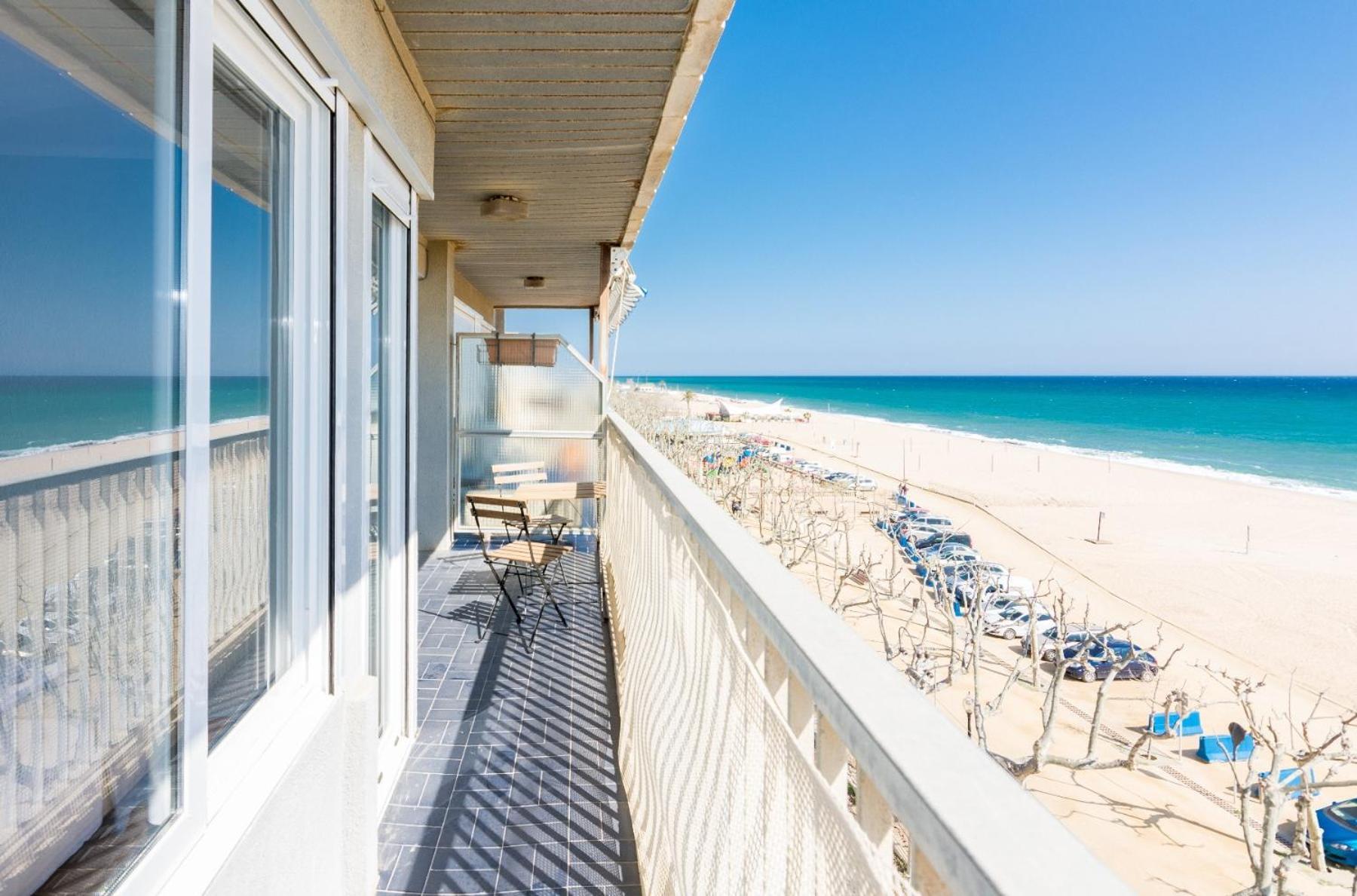 Homeholidaysrentals Etoile Καλέλα Εξωτερικό φωτογραφία