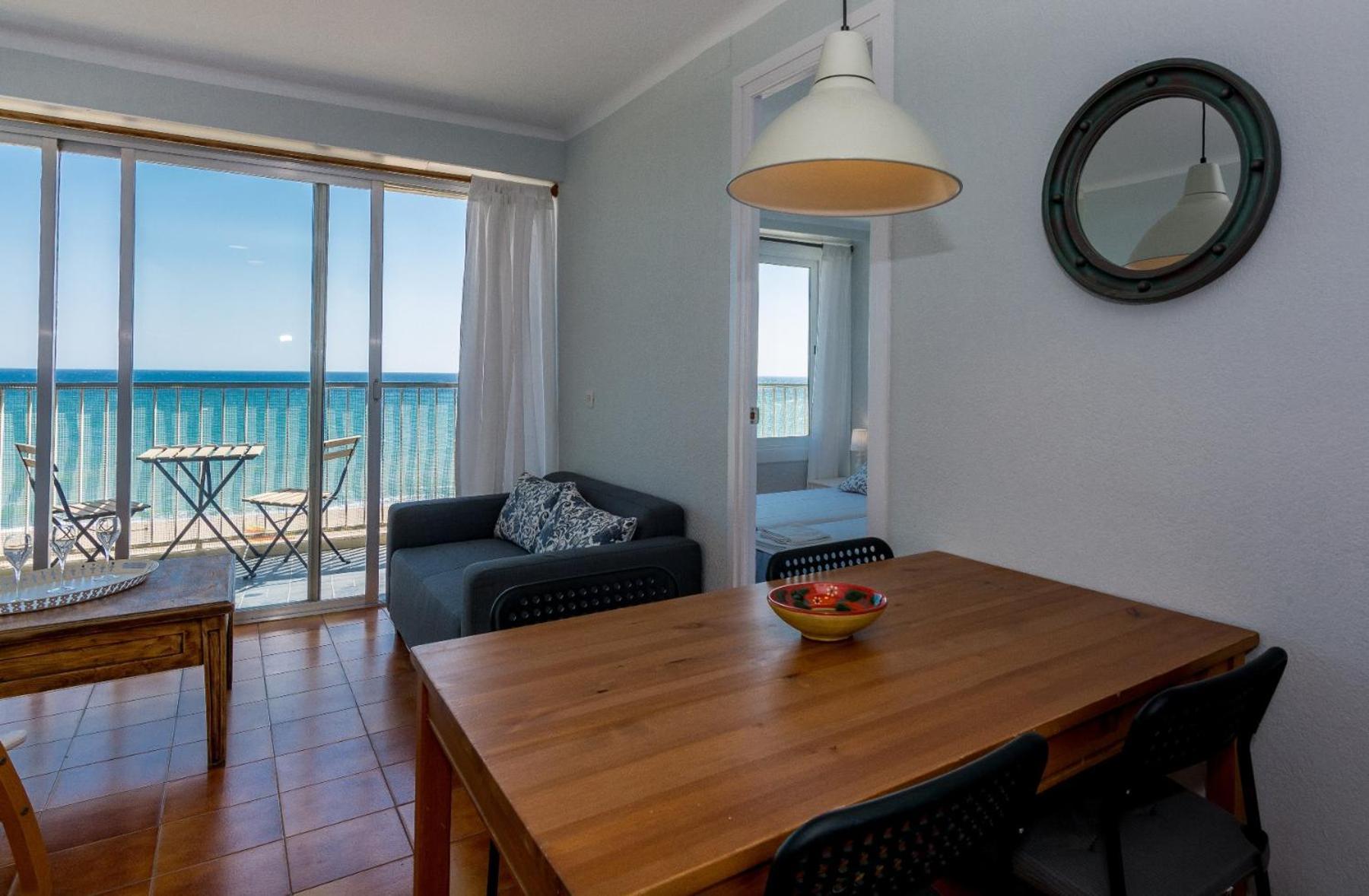 Homeholidaysrentals Etoile Καλέλα Εξωτερικό φωτογραφία