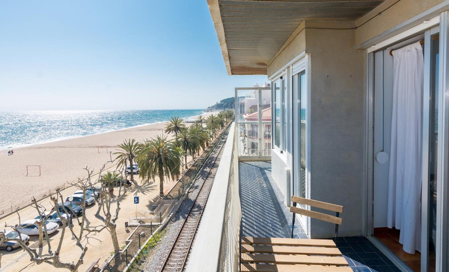 Homeholidaysrentals Etoile Καλέλα Εξωτερικό φωτογραφία