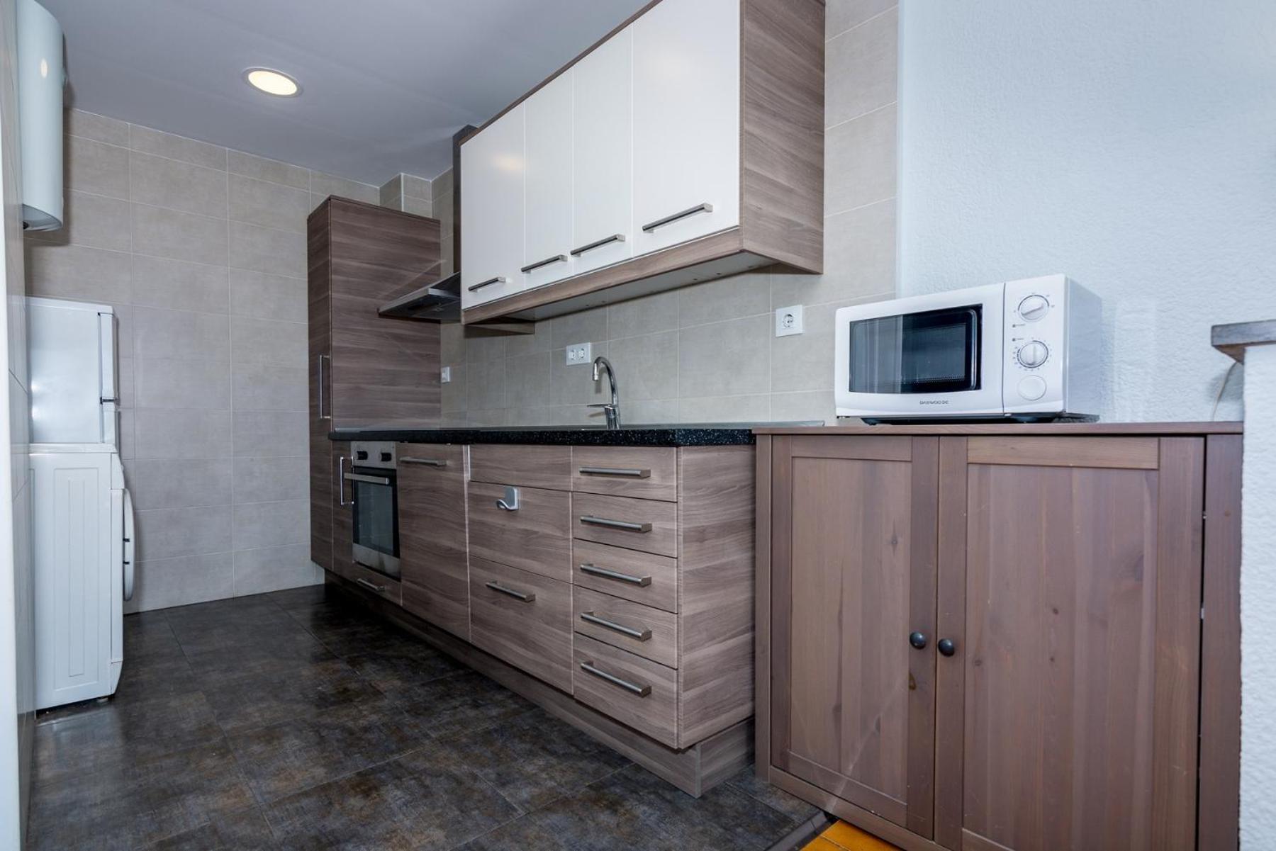 Homeholidaysrentals Etoile Καλέλα Εξωτερικό φωτογραφία