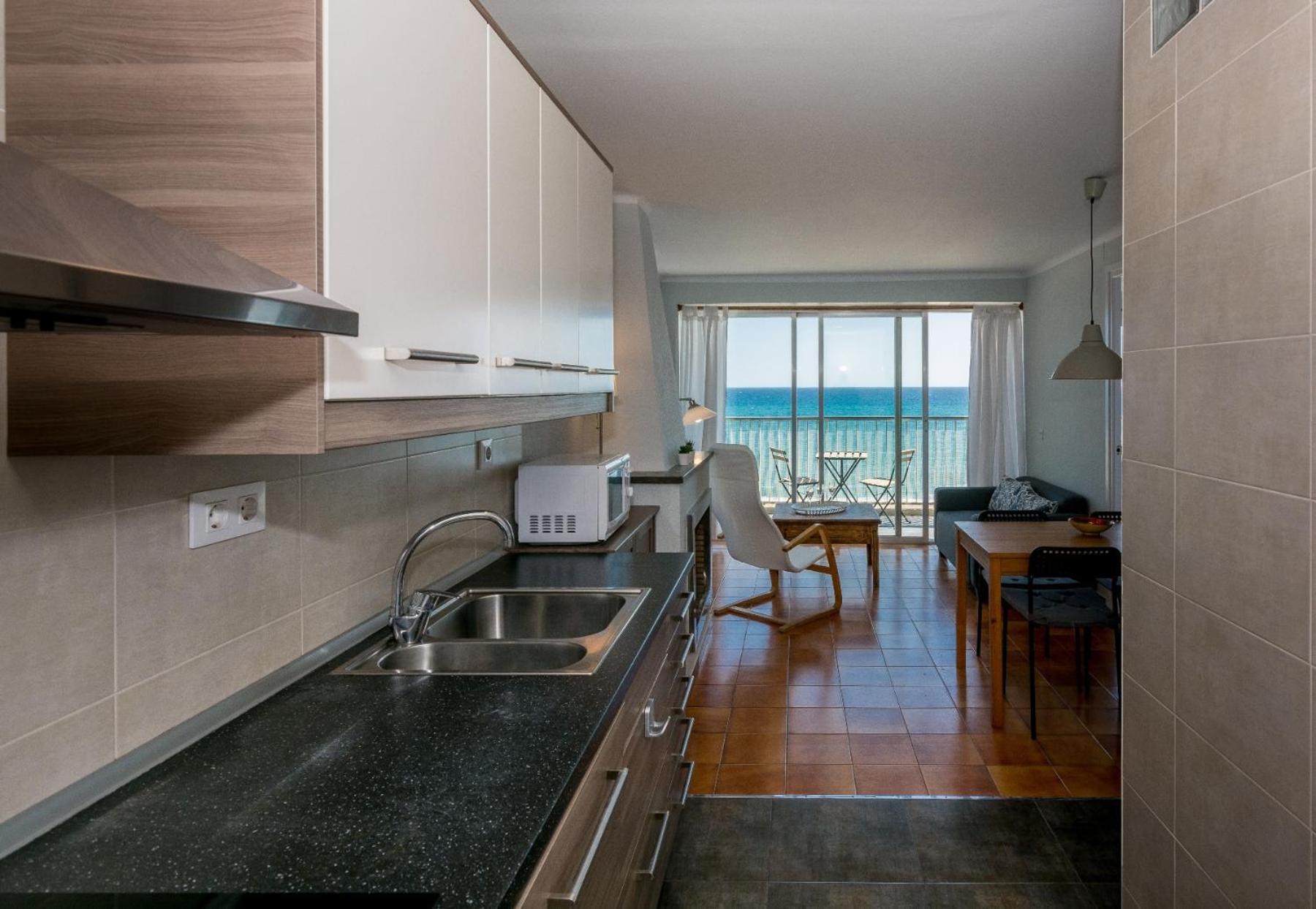 Homeholidaysrentals Etoile Καλέλα Εξωτερικό φωτογραφία