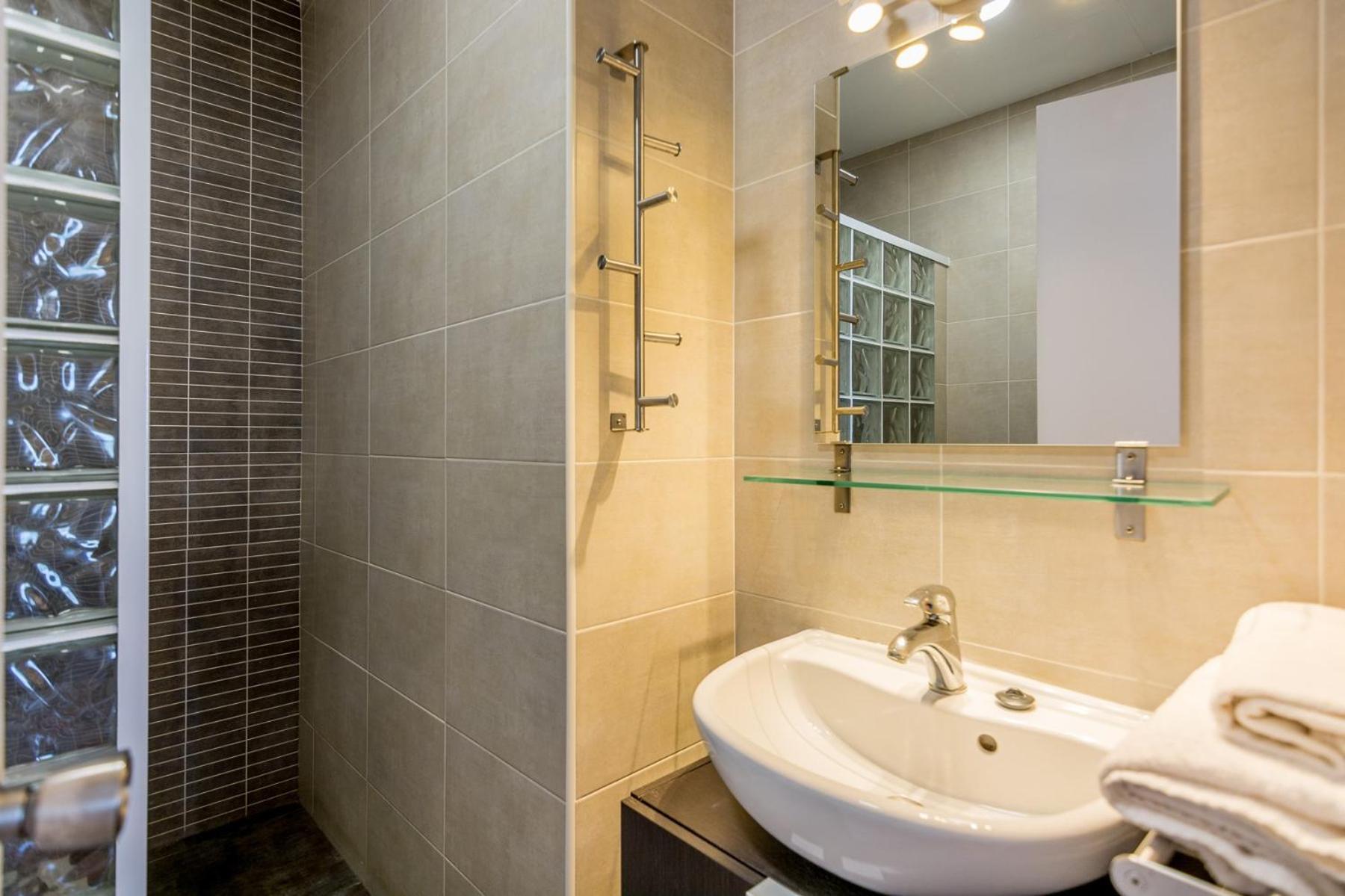 Homeholidaysrentals Etoile Καλέλα Εξωτερικό φωτογραφία