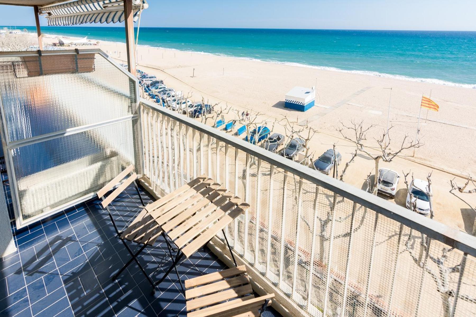 Homeholidaysrentals Etoile Καλέλα Εξωτερικό φωτογραφία