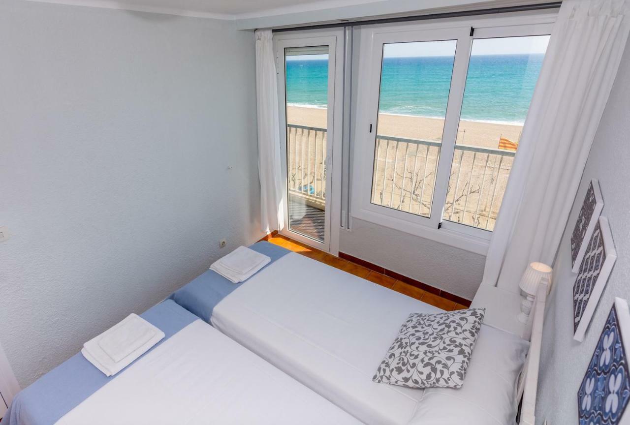 Homeholidaysrentals Etoile Καλέλα Εξωτερικό φωτογραφία