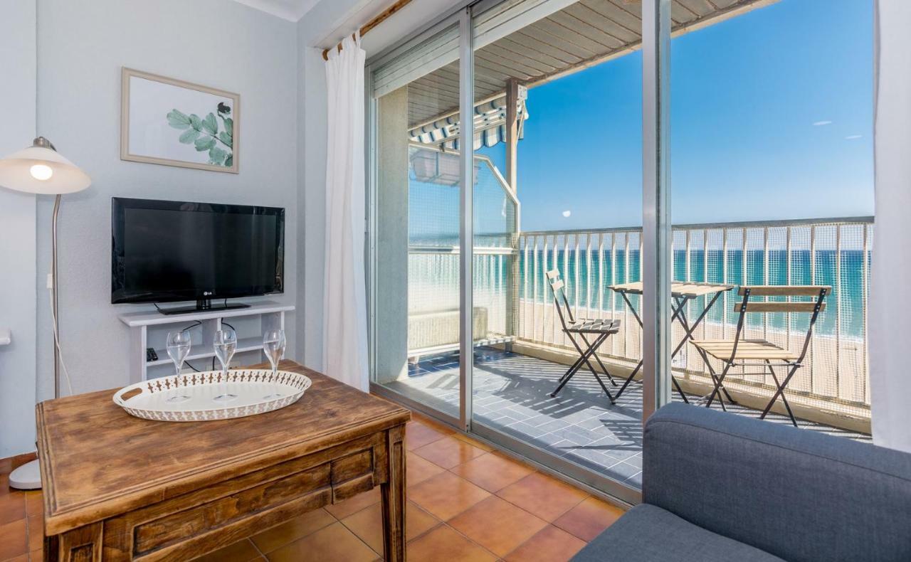 Homeholidaysrentals Etoile Καλέλα Εξωτερικό φωτογραφία